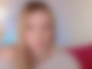 katt-yy's Live Sex Cam Show