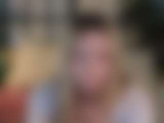 katt-yy's Live Sex Cam Show