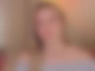 katt-yy's Live Sex Cam Show