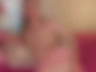 katt-yy's Live Sex Cam Show