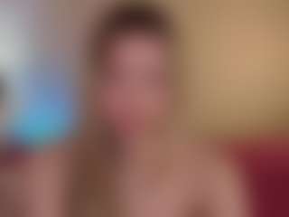 katt-yy's Live Sex Cam Show