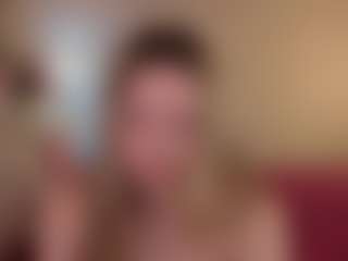 katt-yy's Live Sex Cam Show