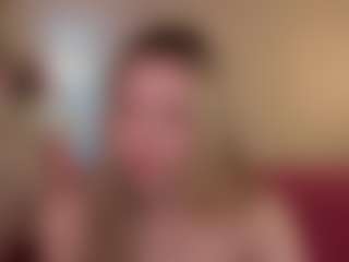 katt-yy's Live Sex Cam Show