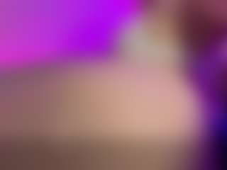 katt-yy's Live Sex Cam Show