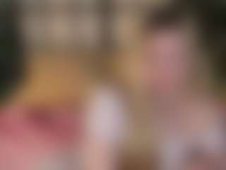 katt-yy's Live Sex Cam Show