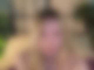 katt-yy's Live Sex Cam Show