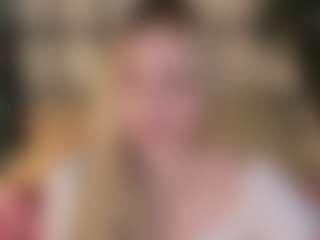 katt-yy's Live Sex Cam Show