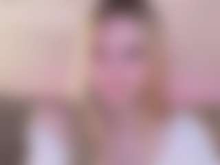 katt-yy's Live Sex Cam Show