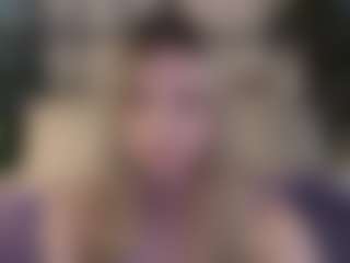 katt-yy's Live Sex Cam Show