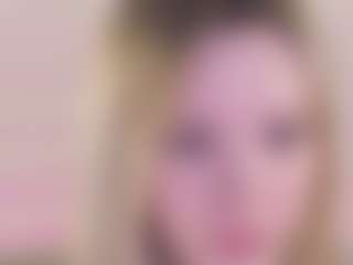 katt-yy's Live Sex Cam Show