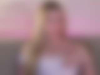 Live cam show with katt-yy - Amateur on SinfulBabes