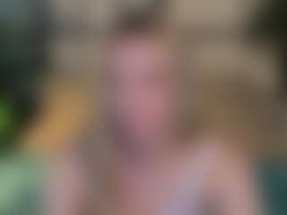 katt-yy's Live Sex Cam Show