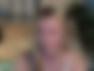 katt-yy's Live Sex Cam Show