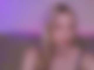 katt-yy's Live Sex Cam Show