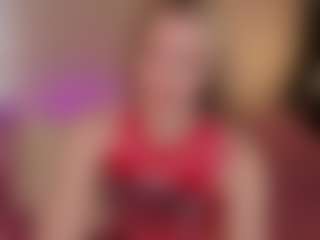 katt-yy's Live Sex Cam Show