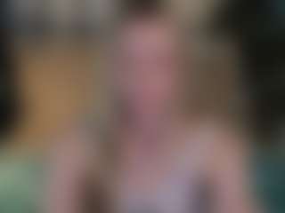 katt-yy's Live Sex Cam Show