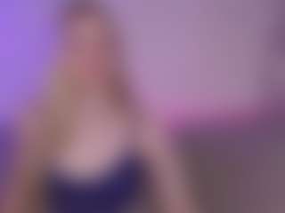 katt-yy's Live Sex Cam Show
