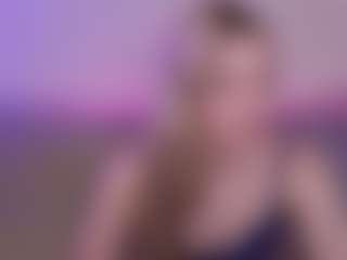 katt-yy's Live Sex Cam Show