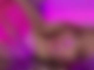 katt-yy's Live Sex Cam Show