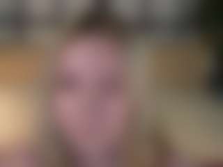 katt-yy's Live Sex Cam Show