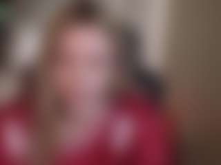 katt-yy's Live Sex Cam Show