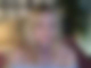katt-yy's Live Sex Cam Show
