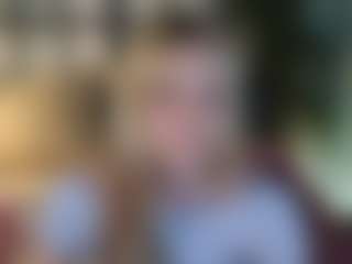 katt-yy's Live Sex Cam Show