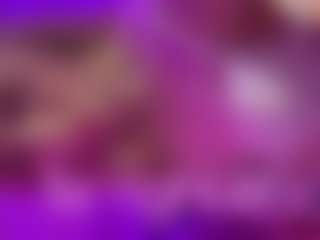 katt-yy's Live Sex Cam Show