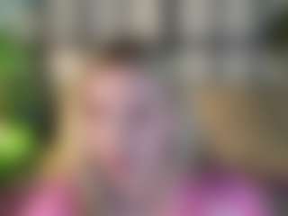 katt-yy's Live Sex Cam Show