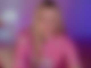 katt-yy's Live Sex Cam Show