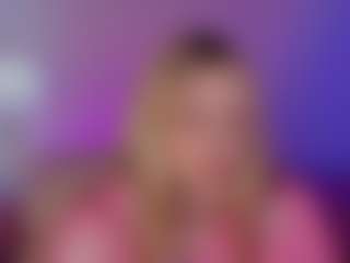 katt-yy's Live Sex Cam Show