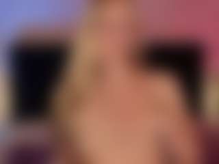katt-yy's Live Sex Cam Show