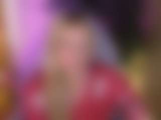 katt-yy's Live Sex Cam Show