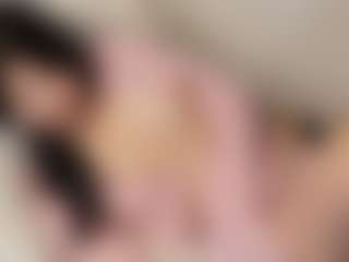 Live cam show with LilianFaux - Cute on nudelive.tv