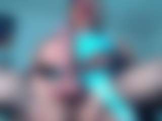 Melody VanHelSing's Live Sex Cam Show