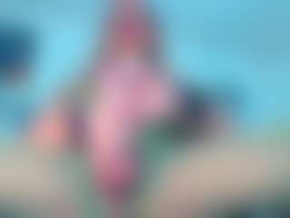 Live cam show with Melody VanHelSing - Dirty Talk on Camsoda