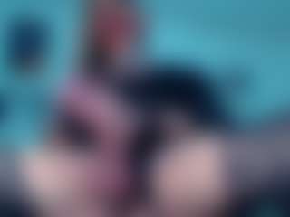 Melody VanHelSing's Live Sex Cam Show