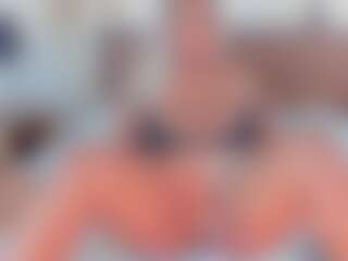 Live cam show with Niicol-Jenner - Belly on Dare Cams