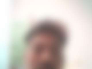nipu28's Live Sex Cam Show
