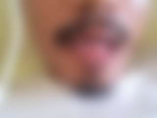 nipu28's Live Sex Cam Show