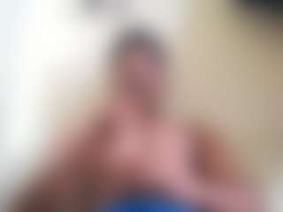 nipu28's Live Sex Cam Show