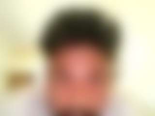 nipu28's Live Sex Cam Show