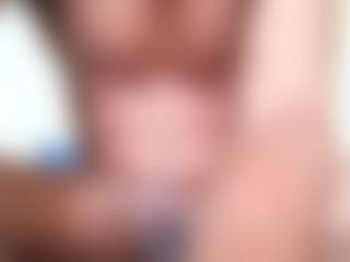 nipu28's Live Sex Cam Show