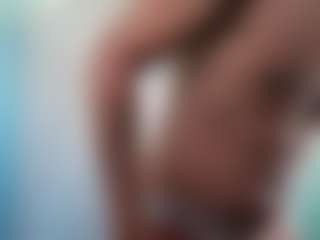 Show Live Sex Cam nipu28