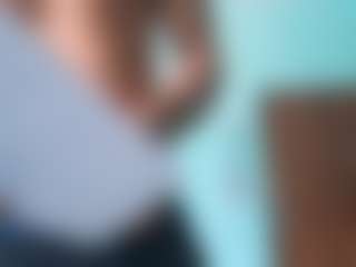 nipu28's Live Sex Cam Show