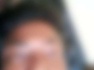 nipu28's Live Sex Cam Show