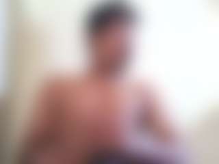nipu28's Live Sex Cam Show