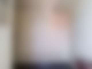 nipu28's Live Sex Cam Show