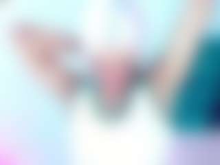 miabigcock's Live Sex Cam Show