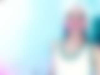 miabigcock's Live Sex Cam Show